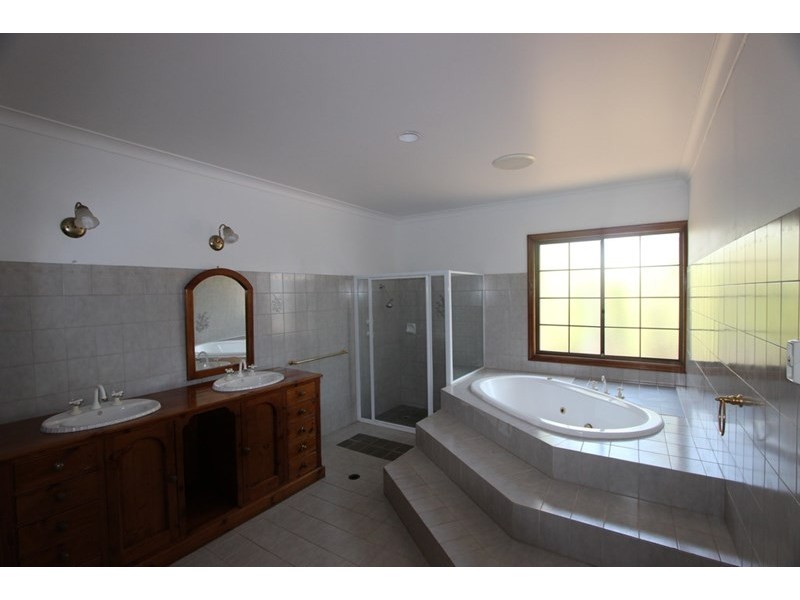 1 Demetre Crescent, Pegs Creek WA 6714