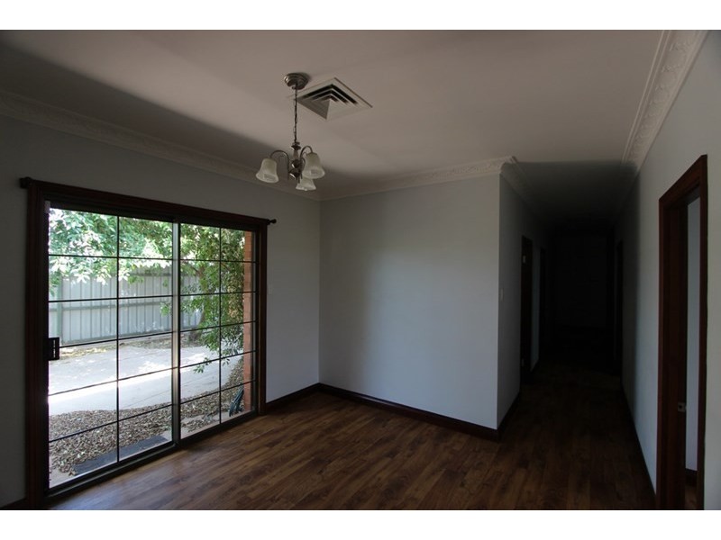 1 Demetre Crescent, Pegs Creek WA 6714