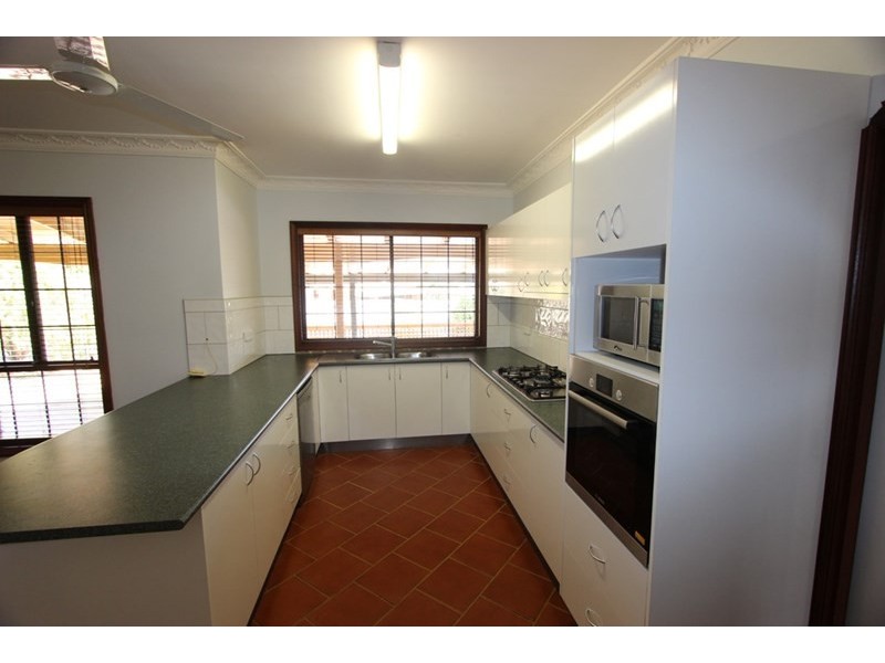 1 Demetre Crescent, Pegs Creek WA 6714