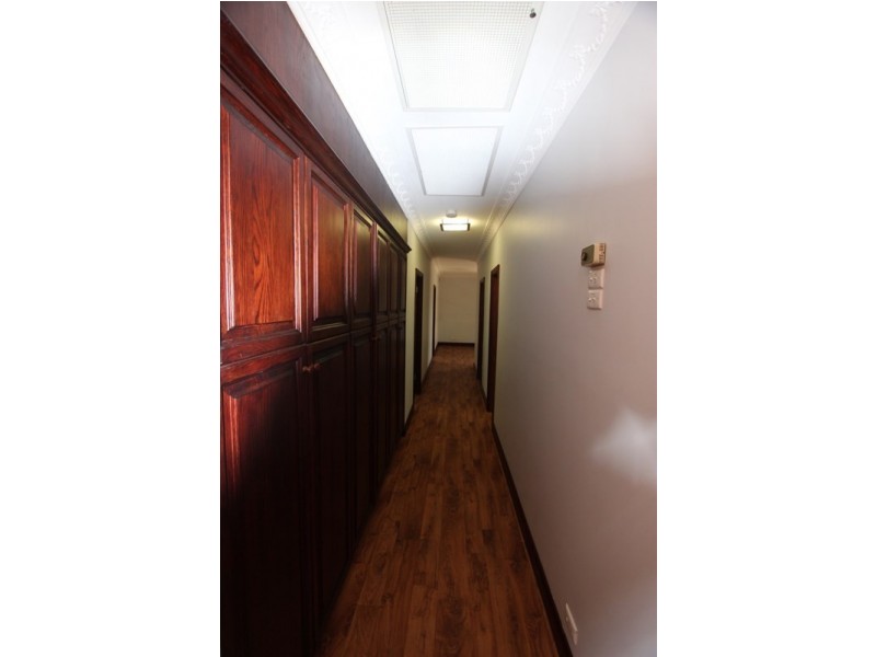 1 Demetre Crescent, Pegs Creek WA 6714