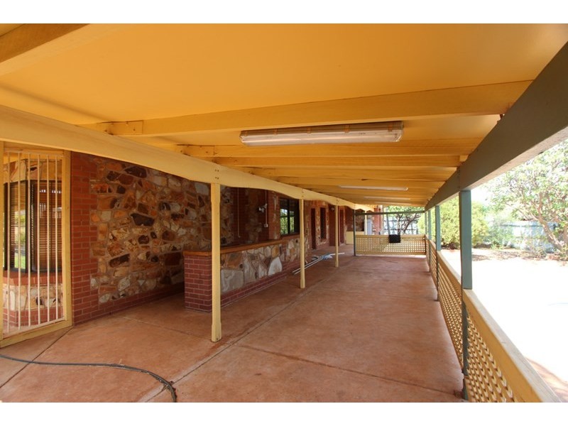 1 Demetre Crescent, Pegs Creek WA 6714