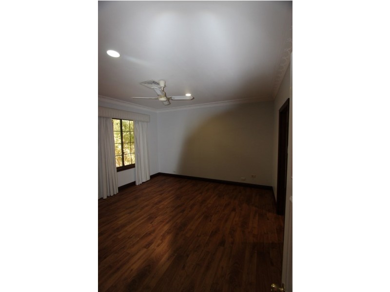 1 Demetre Crescent, Pegs Creek WA 6714