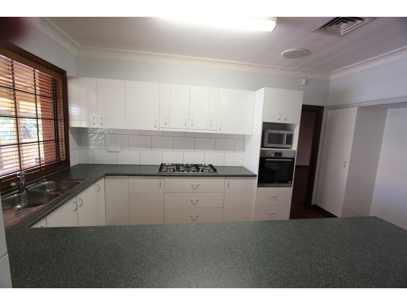 1 Demetre Crescent, Pegs Creek WA 6714