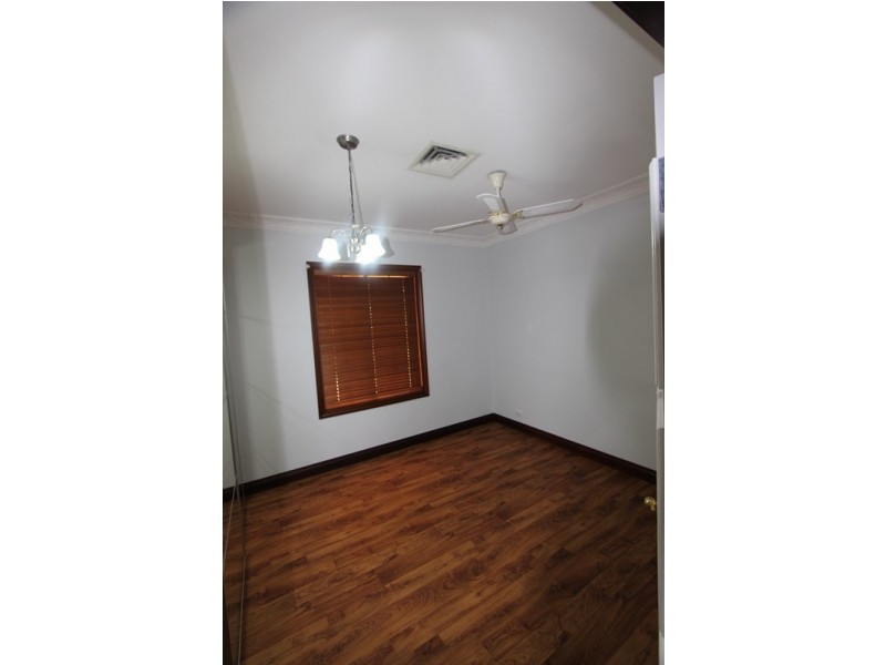 1 Demetre Crescent, Pegs Creek WA 6714