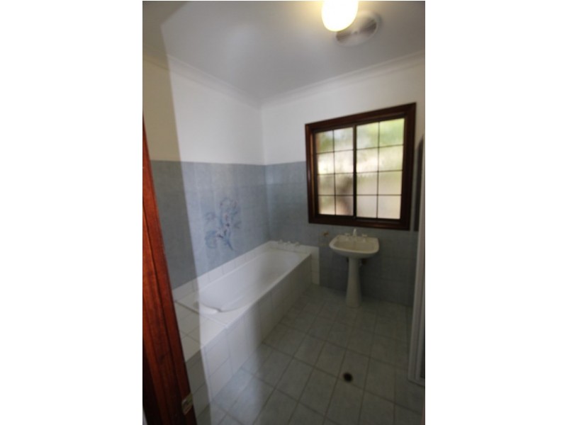 1 Demetre Crescent, Pegs Creek WA 6714