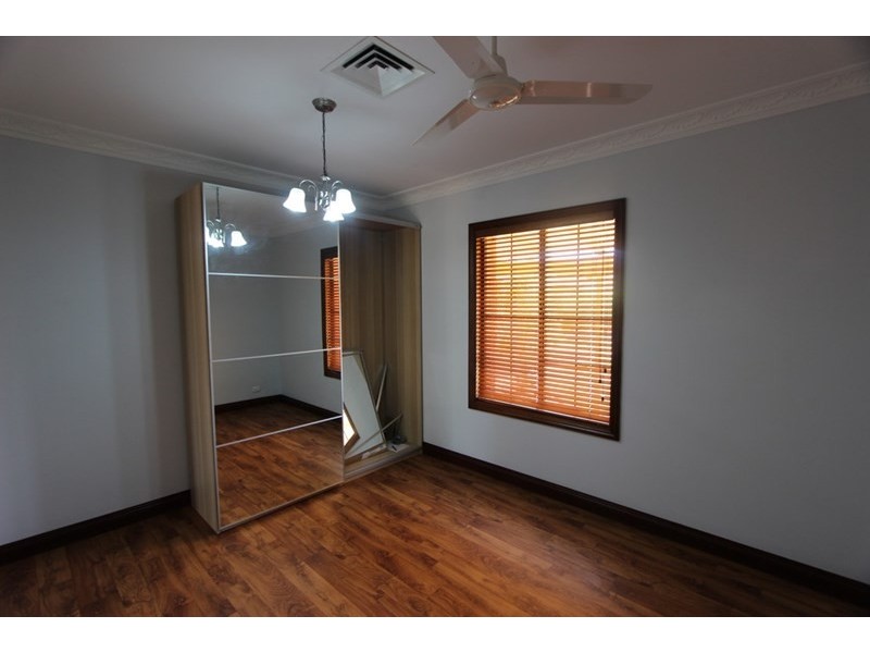 1 Demetre Crescent, Pegs Creek WA 6714