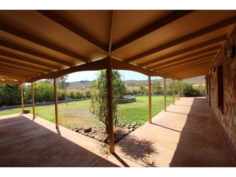 1 Demetre Crescent, Pegs Creek WA 6714