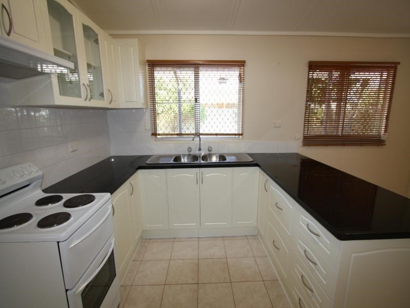 19 Clarkson Way, Bulgarra WA 6714