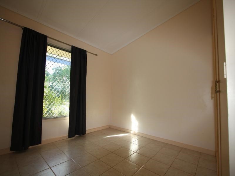 19 Clarkson Way, Bulgarra WA 6714