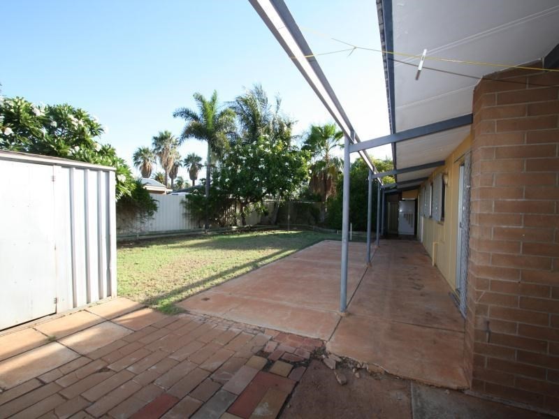 19 Clarkson Way, Bulgarra WA 6714