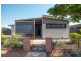 1 Bowerbird Drive, Nickol WA 6714