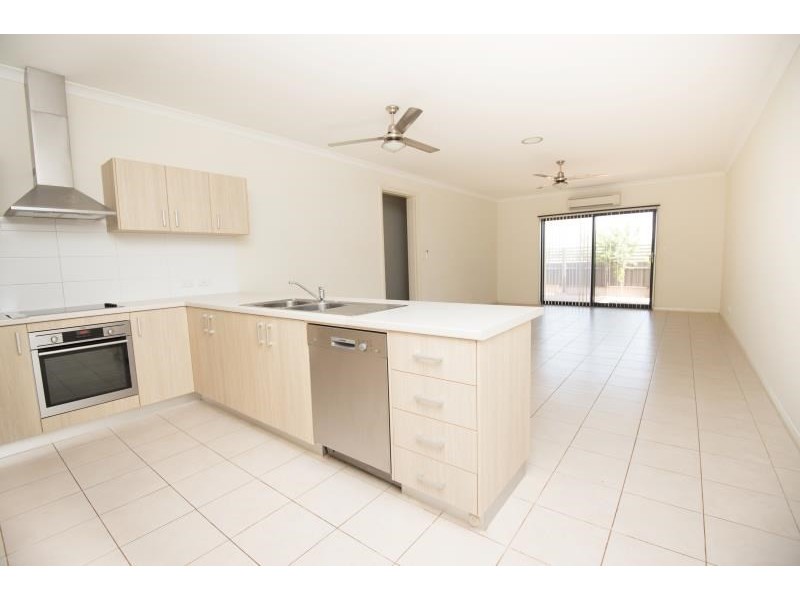 1 Bowerbird Drive, Nickol WA 6714
