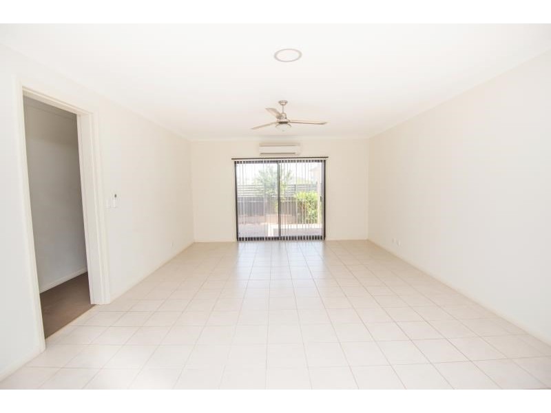 1 Bowerbird Drive, Nickol WA 6714