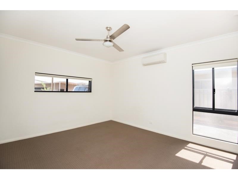 1 Bowerbird Drive, Nickol WA 6714