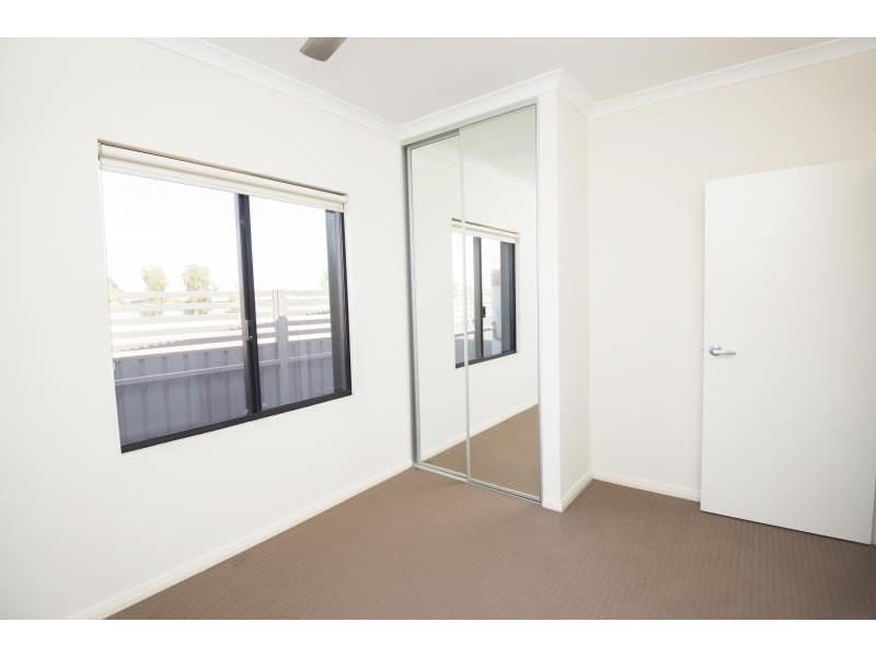 1 Bowerbird Drive, Nickol WA 6714