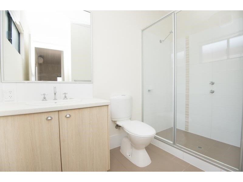 1 Bowerbird Drive, Nickol WA 6714