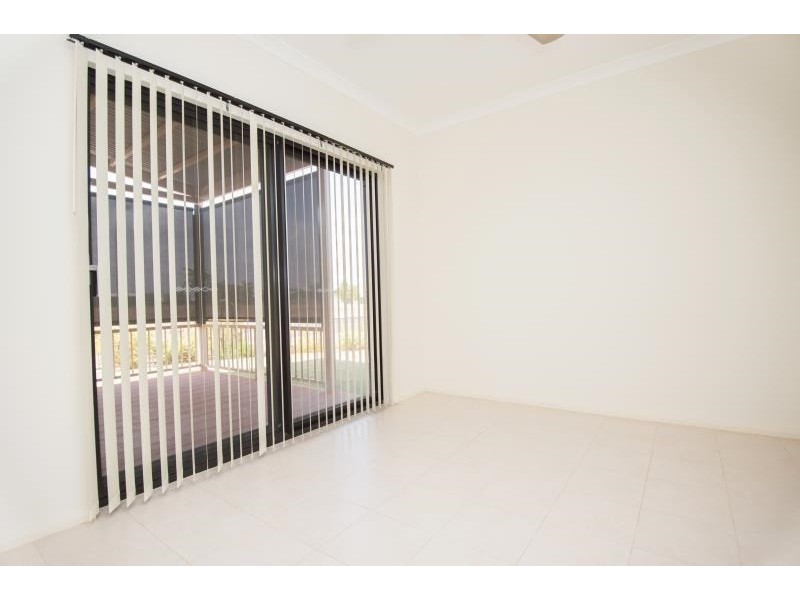 1 Bowerbird Drive, Nickol WA 6714