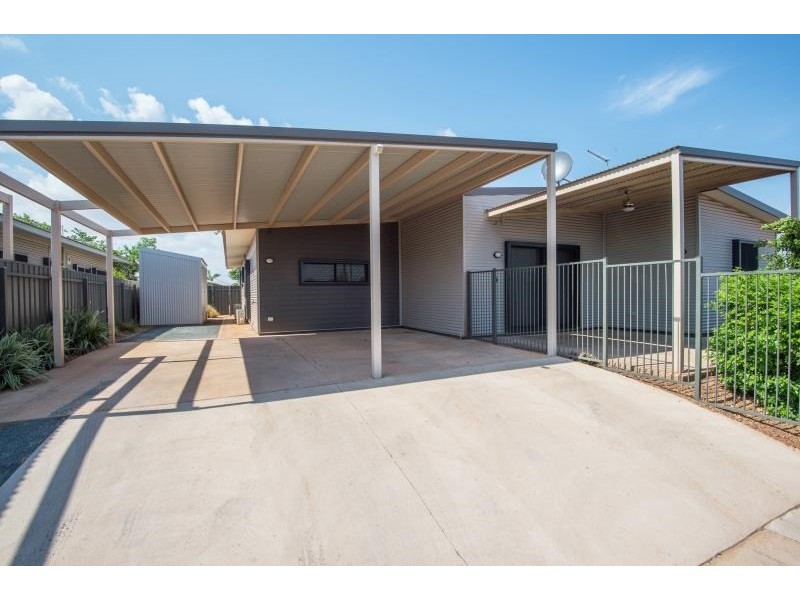 1 Bowerbird Drive, Nickol WA 6714