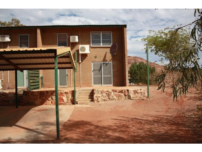 23/20 Samson Way, Bulgarra WA 6714