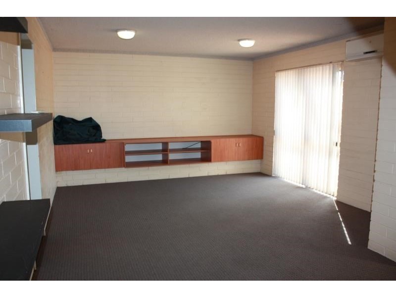 23/20 Samson Way, Bulgarra WA 6714