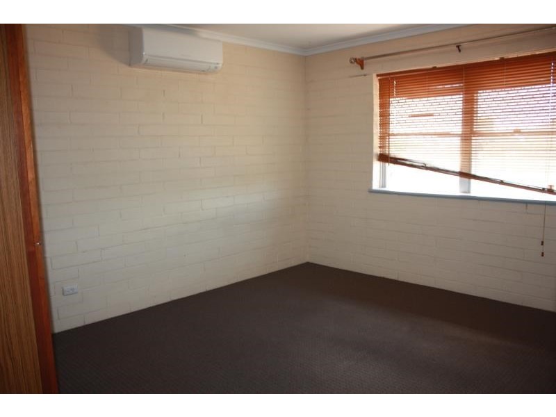 23/20 Samson Way, Bulgarra WA 6714