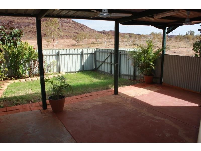 23/20 Samson Way, Bulgarra WA 6714