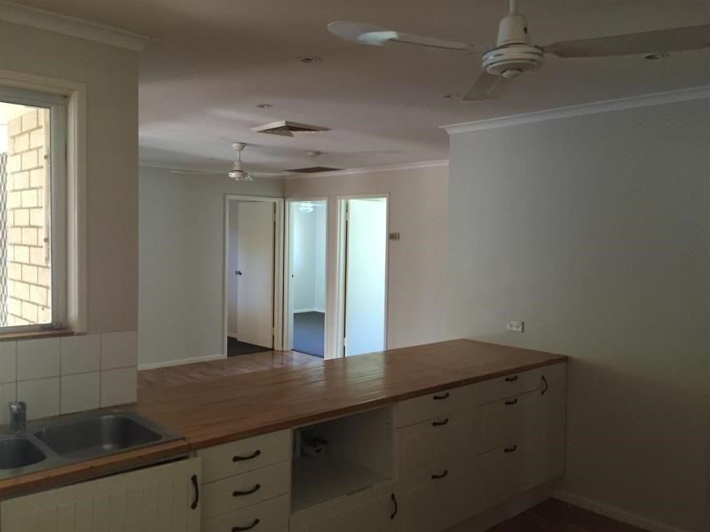 12 Bateman Court, Millars Well WA 6714