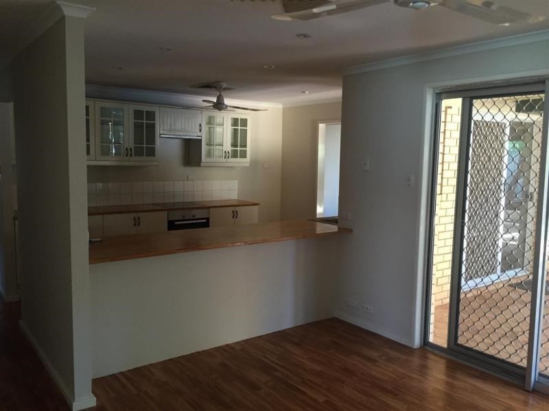 12 Bateman Court, Millars Well WA 6714