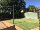12 Bateman Court, Millars Well WA 6714