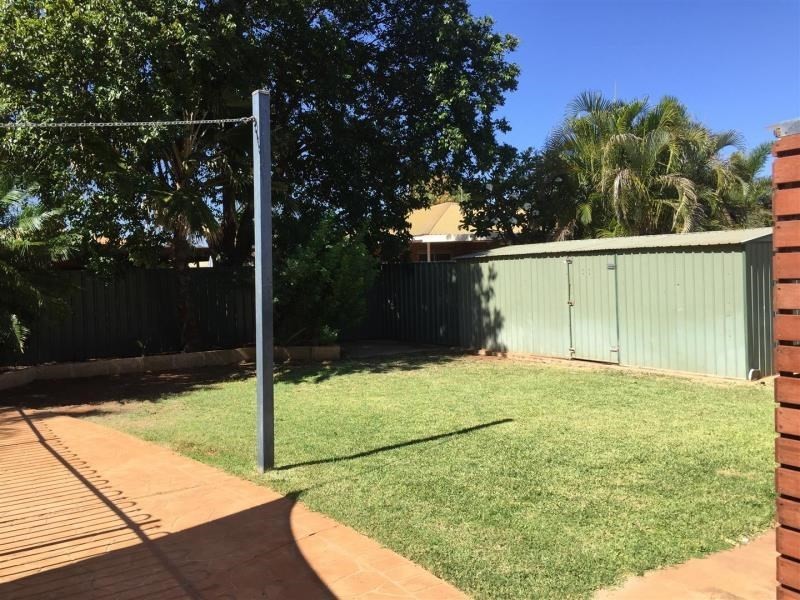 12 Bateman Court, Millars Well WA 6714