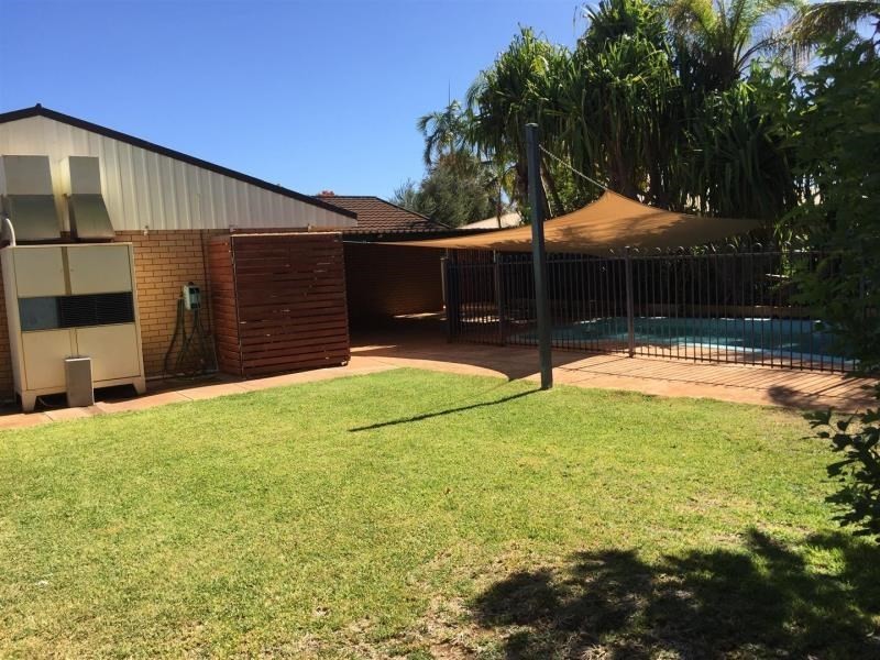 12 Bateman Court, Millars Well WA 6714
