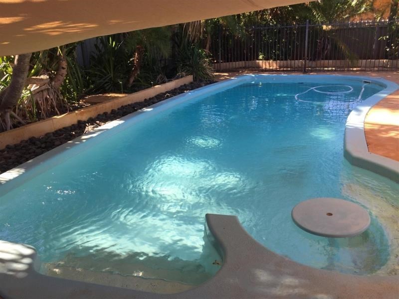 12 Bateman Court, Millars Well WA 6714