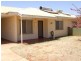 13A Sherlock Street, Roebourne WA 6718