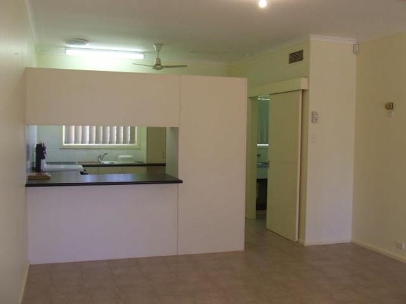 13A Sherlock Street, Roebourne WA 6718