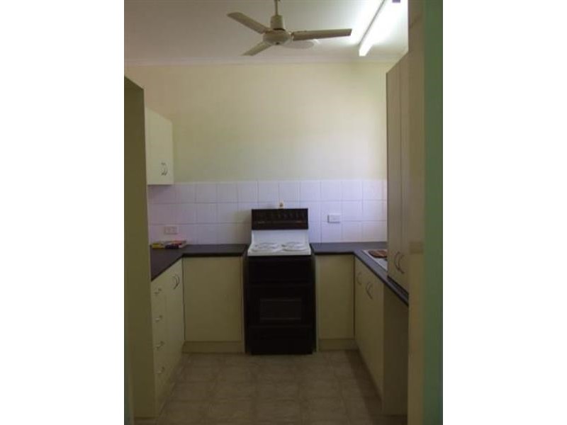 13A Sherlock Street, Roebourne WA 6718