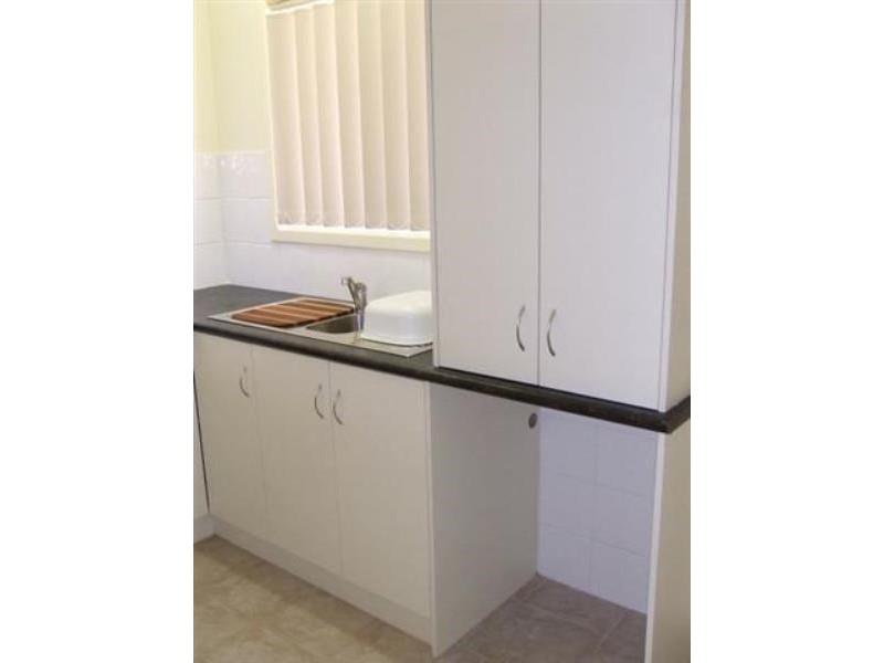 13A Sherlock Street, Roebourne WA 6718