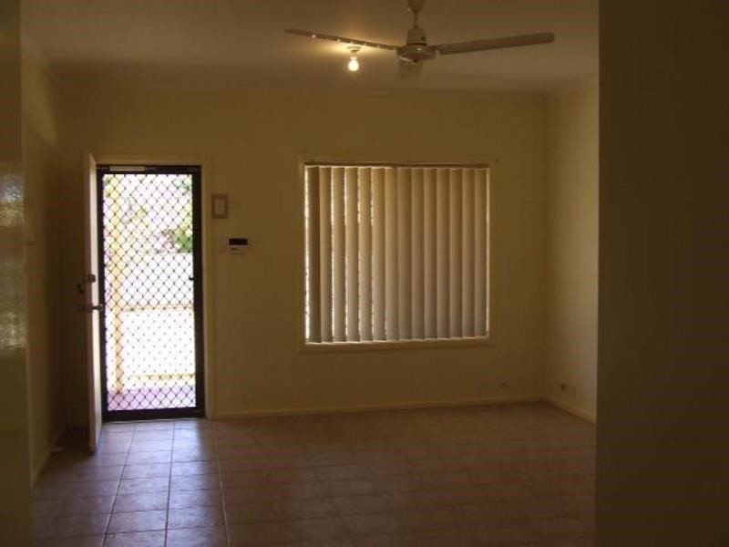 13A Sherlock Street, Roebourne WA 6718