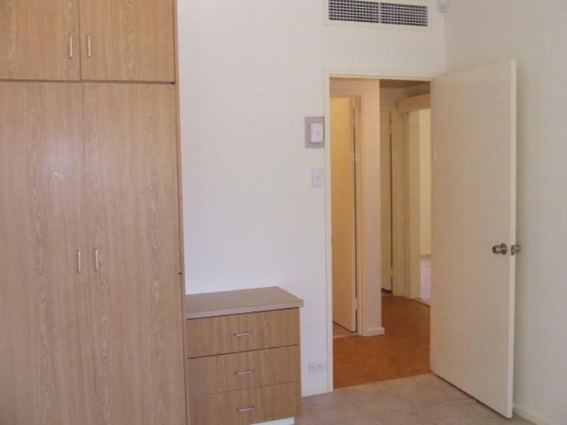 13A Sherlock Street, Roebourne WA 6718