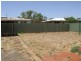 13A Sherlock Street, Roebourne WA 6718