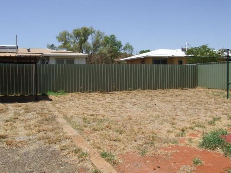 13A Sherlock Street, Roebourne WA 6718