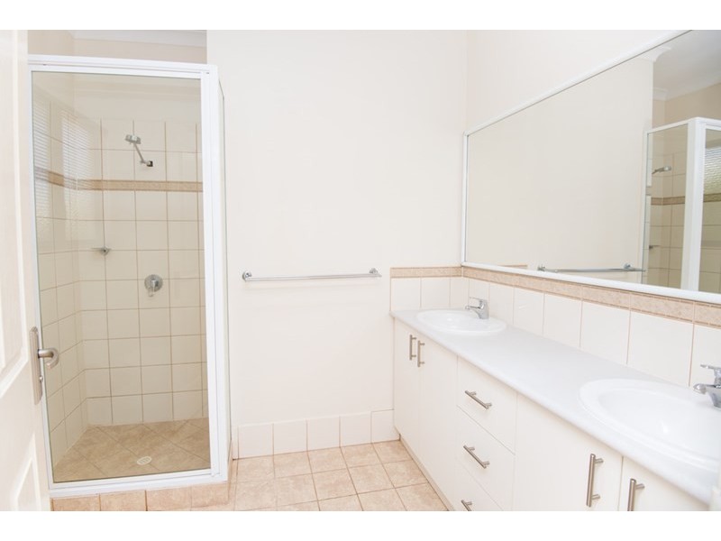 21 Warbler Loop, Nickol WA 6714