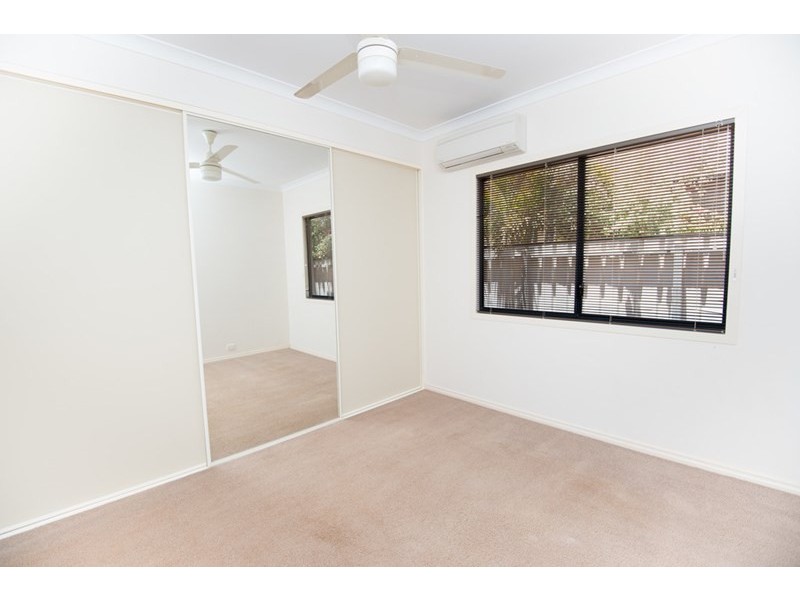 21 Warbler Loop, Nickol WA 6714