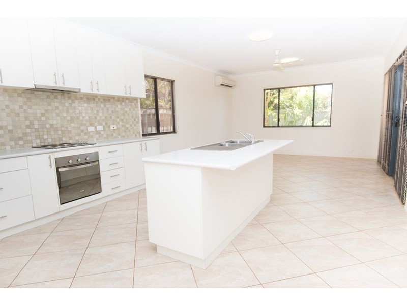 21 Warbler Loop, Nickol WA 6714