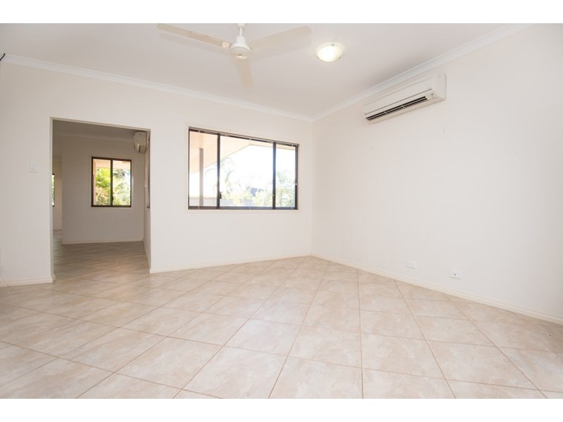 21 Warbler Loop, Nickol WA 6714