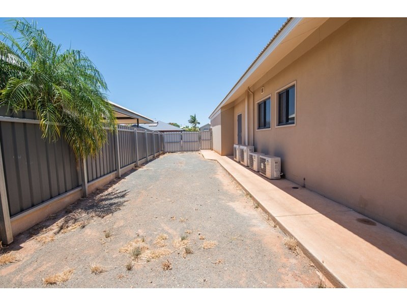 21 Warbler Loop, Nickol WA 6714