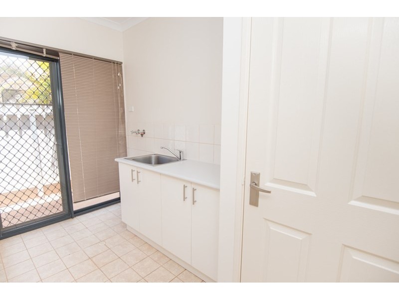 21 Warbler Loop, Nickol WA 6714