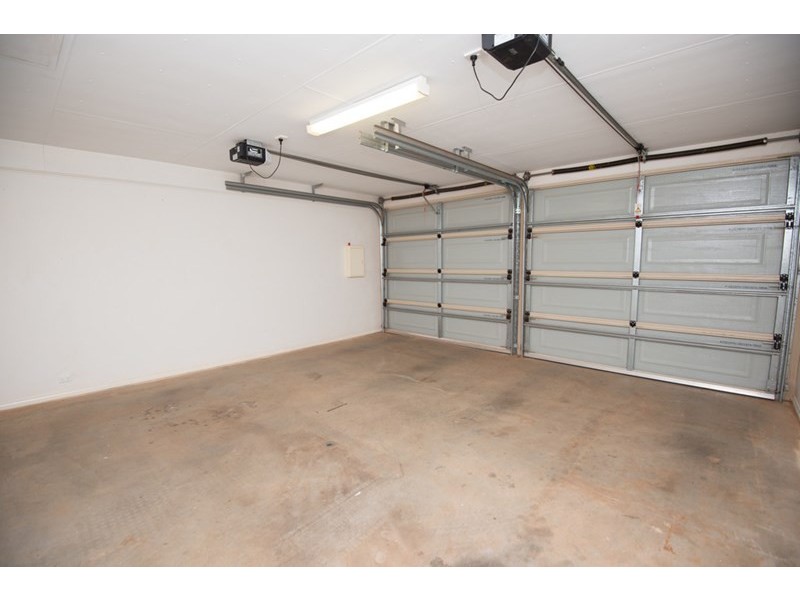 21 Warbler Loop, Nickol WA 6714