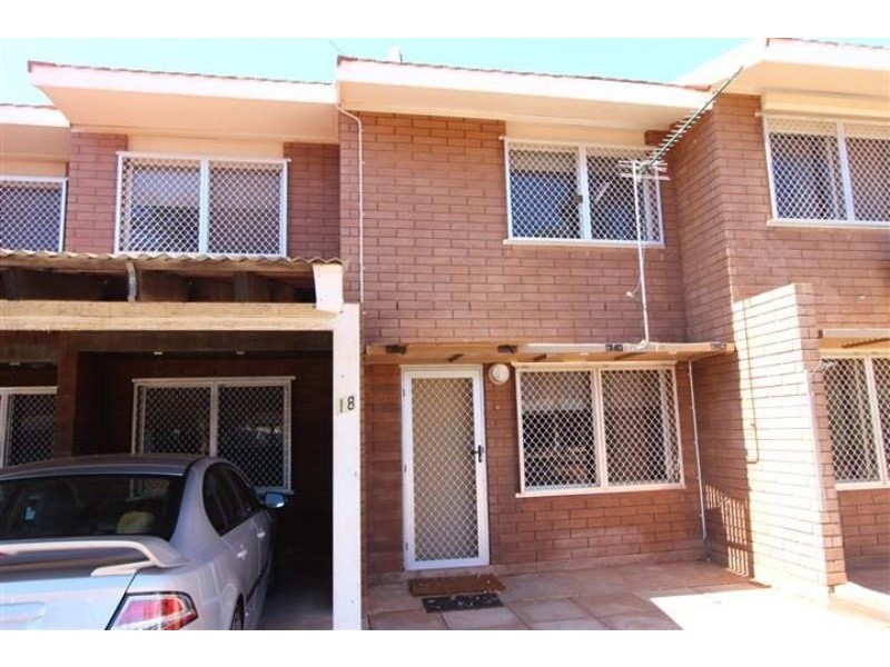 18 Christie Court, Bulgarra WA 6714