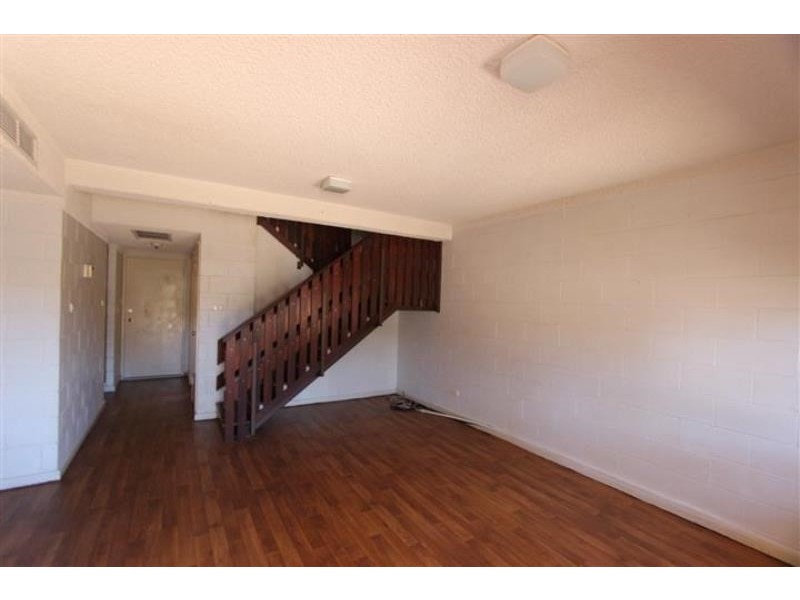 18 Christie Court, Bulgarra WA 6714