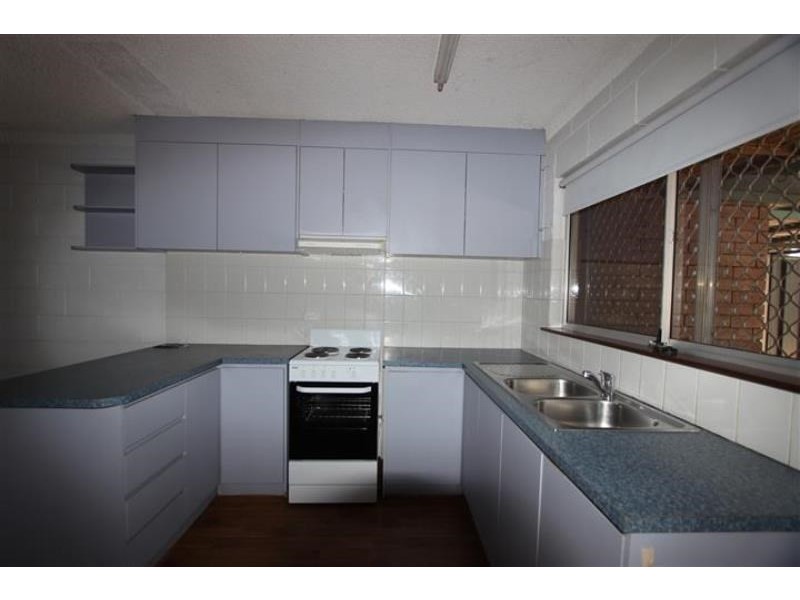 18 Christie Court, Bulgarra WA 6714